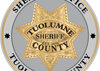 Angels Camp Man With Warrant Dies in Crash During High Speed Pursuit.