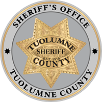 Tuolumne County Sheriff’s Dept. Activity Logs for September 15th, 2023