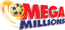 Mega Millions Soars to a Whopping $868 Million Mega Millions Jackpot!