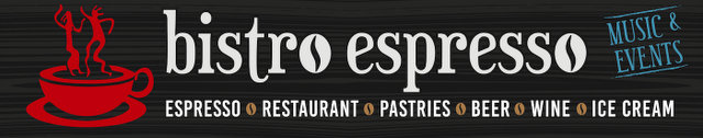 Bistro Espresso Launches Their New Website