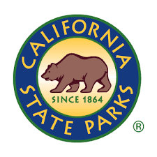 Reminder if You Smell Smoke, Calaveras Big Trees State Park Prescribed Burns Going on Now