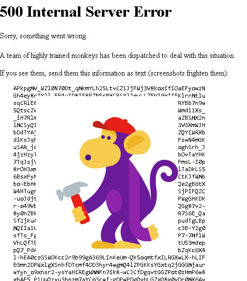 YouTube Experiencing Widespread Outages