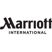 Marriott Announces Potentially 500 Million Customer Records Exposed…