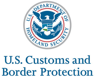 Secretary Nielsen Orders CBP to Surge More Personnel to Southern Border, Increase Number of Aliens Returned to Mexico