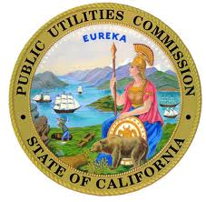 CPUC Issues $50,000 Citation to Alpine Natural Gas for Violations