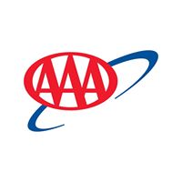 AAA Says Automotive Industry Must Use Standard Terms for New Vehicle Technology