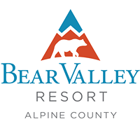Hey Good People!  Its Opening Day at Bear Valley Mountain!  Bear Valley Update by Mattly Trent!