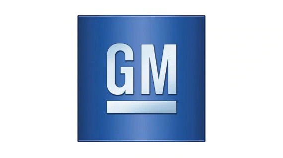 GM Plans to Cut 15% of Executive Staff & Shutter Some Manufacturing Plants