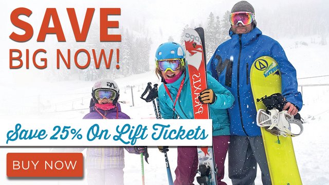 Hey Good People!!  Grizzly Bowl Opens Back Up February 21st