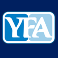YFA Executive Board Authorizes January 14 Strike at Columbia College