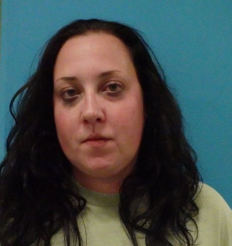 Attempted Murder Charges for Murphys Woman for Stabbing Another Woman over Boyfriend.