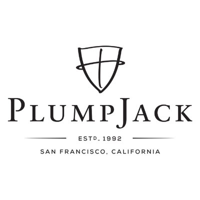 Governor Newsom Announces PlumpJack Entities Moved to Blind Trust.