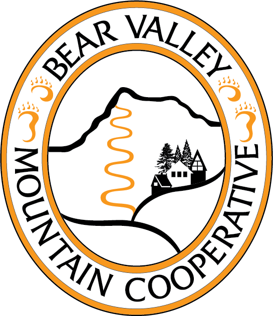 Bear Valley Co-op Donates State of the Art Gear to Bear Valley Ski Patrol Crew