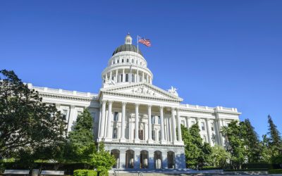 Governor Newsom Orders a Comprehensive Modernization and Reinvention of California DMV