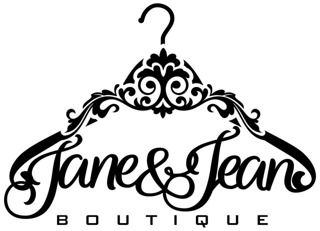 Jane & Jean Boutique, Individuality & Fashion in Murphys
