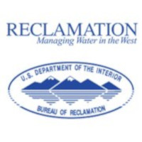 Spring Photography Contest at Reclamation’s New Melones Lake