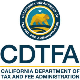 California Department of Tax and Fee Administration Reports $103.3 Million Cannabis Tax Revenues in Fourth Quarter