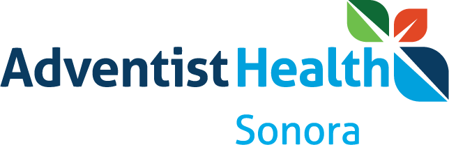 Adventist Health Sonora Center Provides Alternate Numbers During Phone Outage