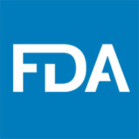 FDA Approves First OTC Daily Oral Contraceptive