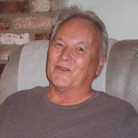 Thomas A. Gilbeau 1951 – 2019