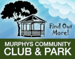 Murphys Park Going to the Dogs for 2019 with the Third Annual Mutt March & Muttminster Dog Show