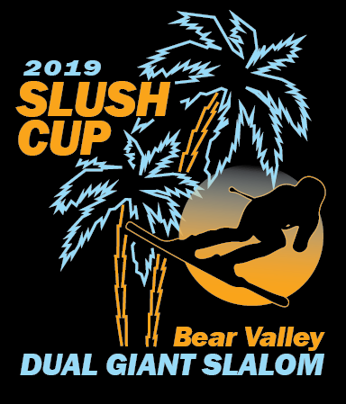 Don’t Miss the 2019 Slush Cup – A Fun Race for All