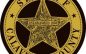Calaveras County Sheriff’s Dept. Activity Logs for February 5th, 2023