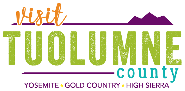 Visit Tuolumne County Celebrated National Travel and Tourism Week in a BIG Way & Revealed $264.2 Million in 2018 Tourism Spending