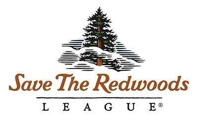 Prescribed Burn Planned on Save the Redwoods League Property