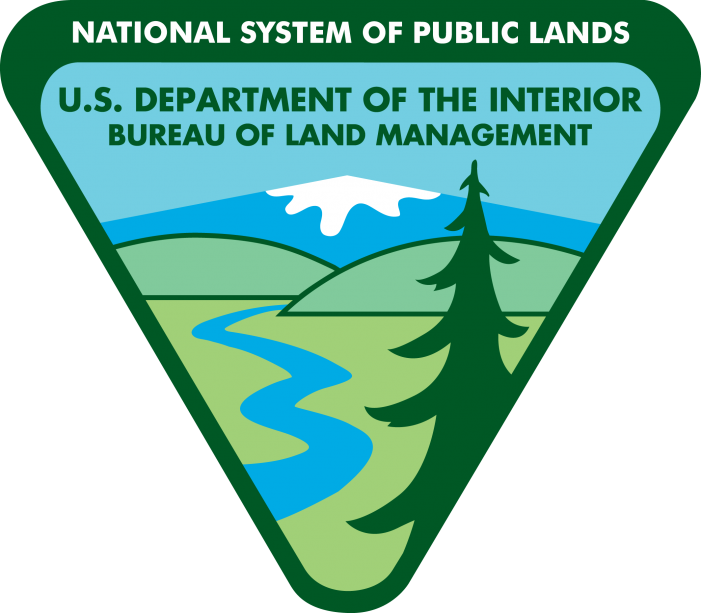 BLM Enhances Fire Restrictions to Ban Open Flames & Target Shooting for Rest of Fire Season