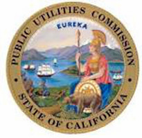 CPUC Seeking Comments on Proposals That Would Improve PG&E’s Safety Culture and Governance