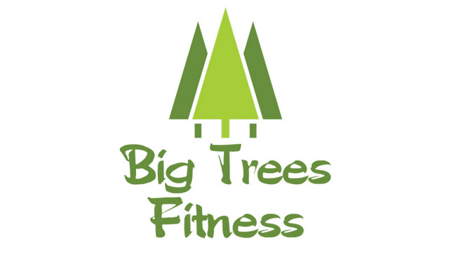 Father’s Day Swim at Big Trees Fitness Center