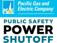 No PG&E Public Safety Power Shutoffs Expected During this Red Flag Warning