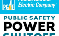 No PG&E Public Safety Power Shutoffs Expected During this Red Flag Warning