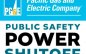 No PG&E Public Safety Power Shutoffs Expected During this Red Flag Warning