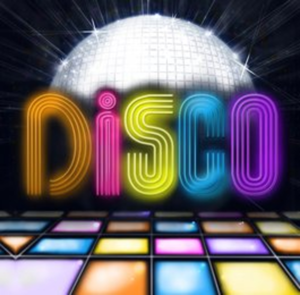 Kick Off Disco Party For “The Deep End” at Big Trees Fitness