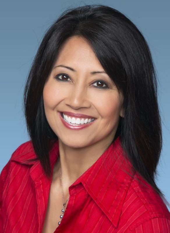 Tina Macuha Headlines ‘Steps to Kick Cancer’ Luncheon on Oct. 24th at Mark Twain Medical Center