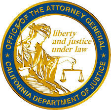 Attorney General Bonta Applauds U.S. Supreme Court for Upholding Key Law Protecting Rights of Native American Children, Families, and Tribes