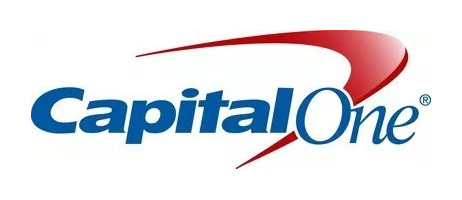 Capital One Announces Data Security Breach Affecting 100 Million in US & 6 Million in Canada