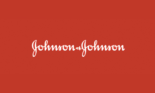 Johnson & Johnson To Appeal Opioid Judgment in Oklahoma