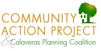 Board of Supervisors Completes General Plan Update Hearing & Prepares to Rescind Community Plans