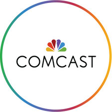 Comcast Announces Expansion Of Its Internet Essentials Program