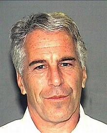 Jeffrey Epstein Died of Apparent Suicide While in Custody