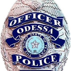 5 Killed & Over 20 Wounded in Odessa TX Mass Shooting