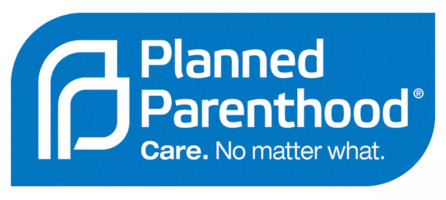 Planned Parenthood to Leave Federal Birth Control & Reproductive Care Program