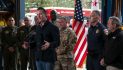 California Launches Streamlined Online Permitting to Fast-Track Critical Wildfire Safety Projects