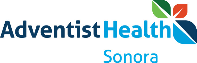 Adventist Health Sonora Resuming More Surgeries, Procedures & Outpatient Services