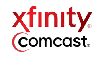 No Answer from Comcast on Powering Their Network During PSPS Outages