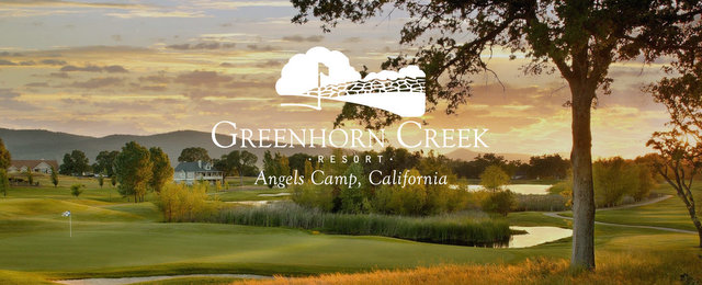 Greenhorn Creek Restaurant & Golf Will Remain Open During Power Outages