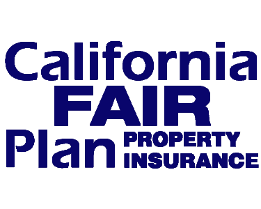 Insurance Commissioner to Order Increased FAIR Plan Coverage Options